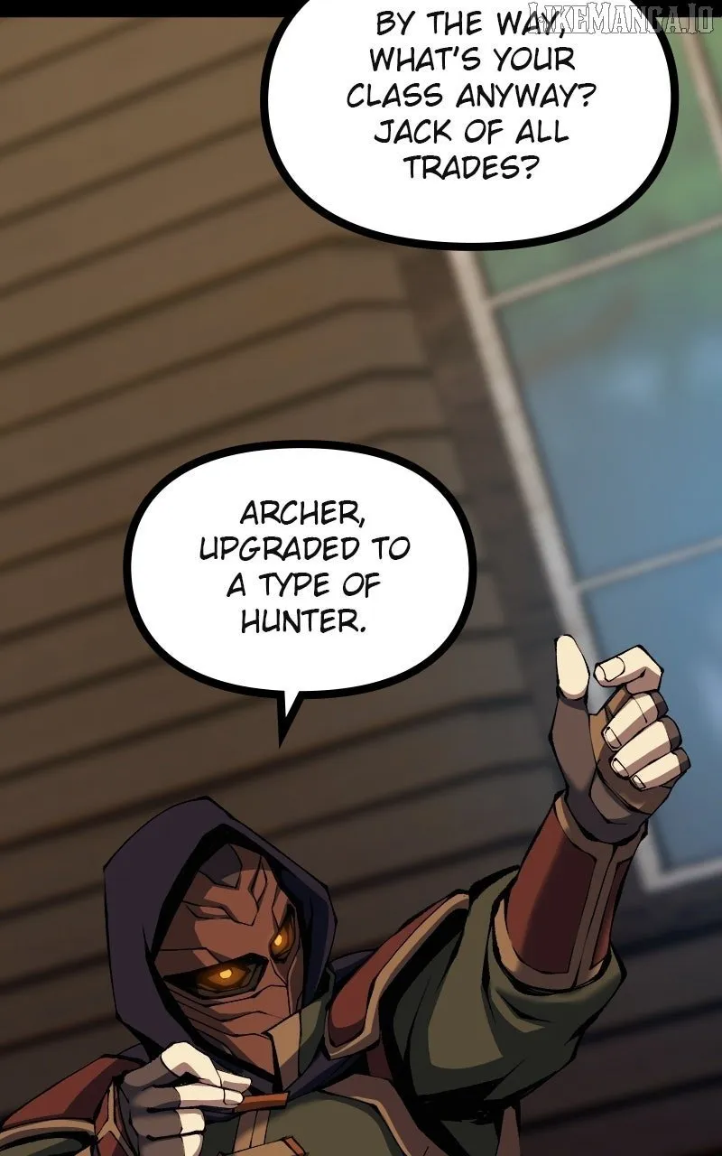 Read Primal Hunter chapter 86 image 101 on Lezhin