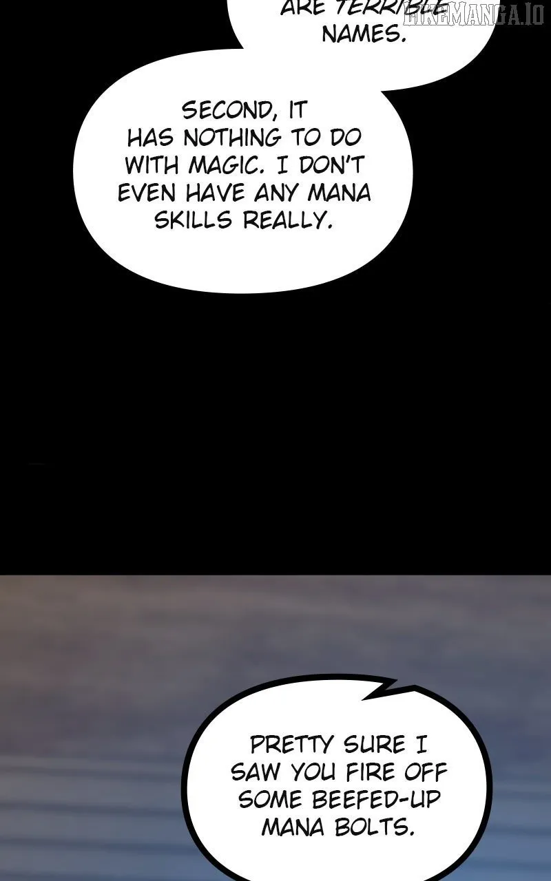 Read Primal Hunter chapter 86 image 104 on Lezhin