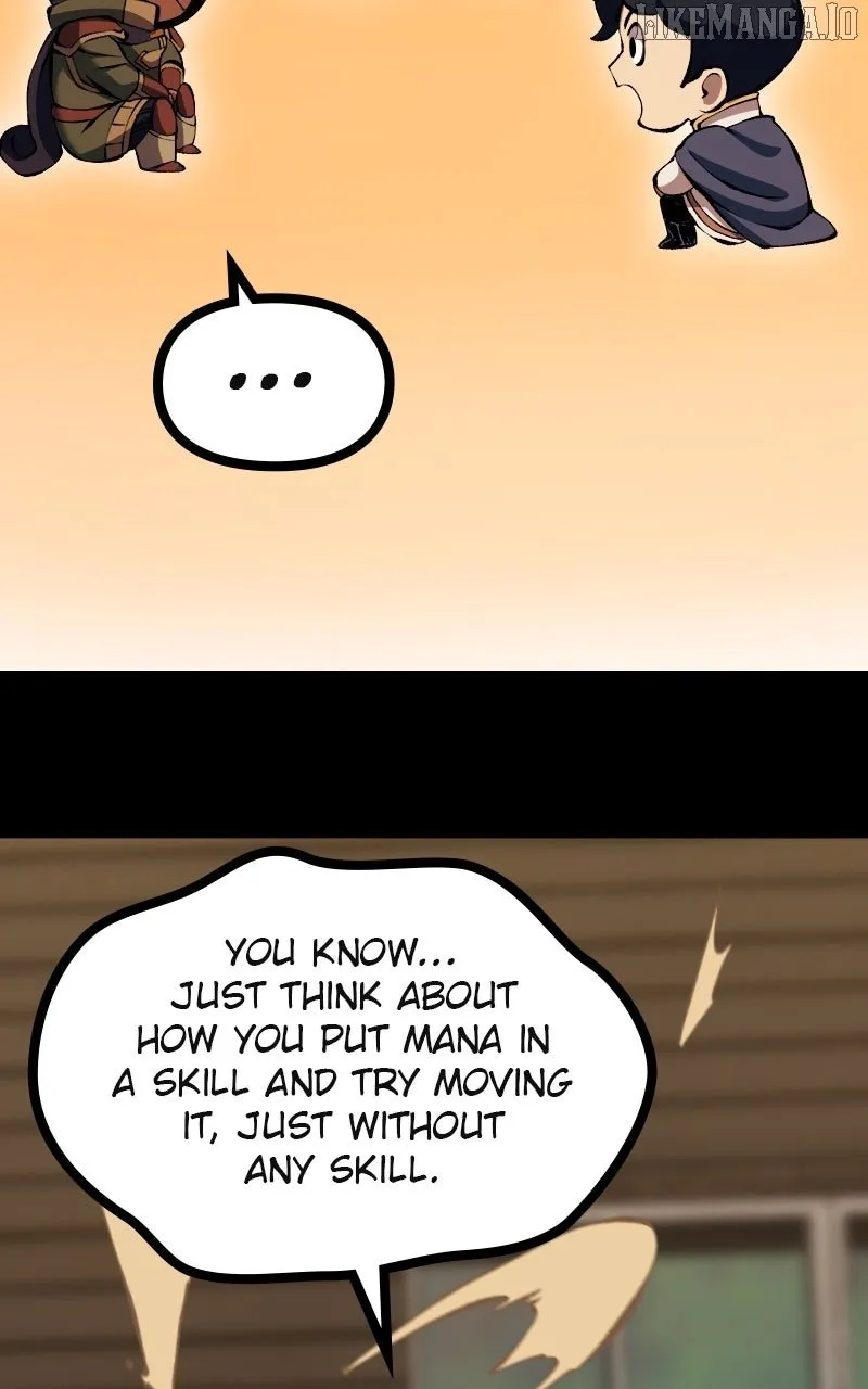 Read Primal Hunter chapter 86 image 107 on Lezhin