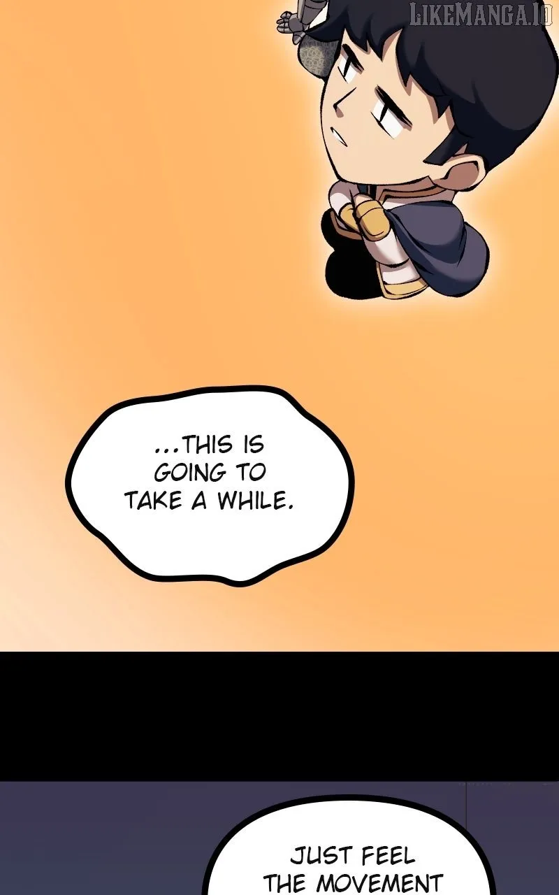 Read Primal Hunter chapter 86 image 110 on Lezhin