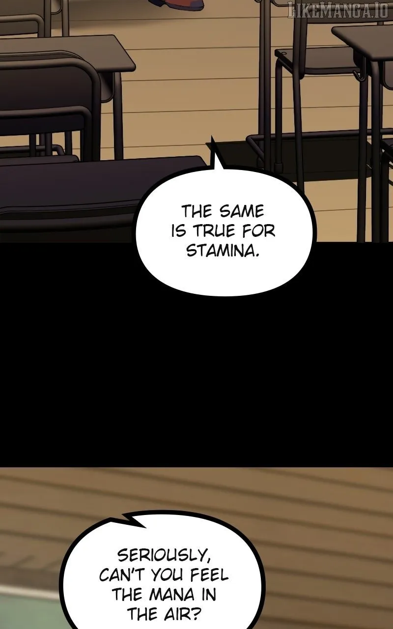 Read Primal Hunter chapter 86 image 112 on Lezhin