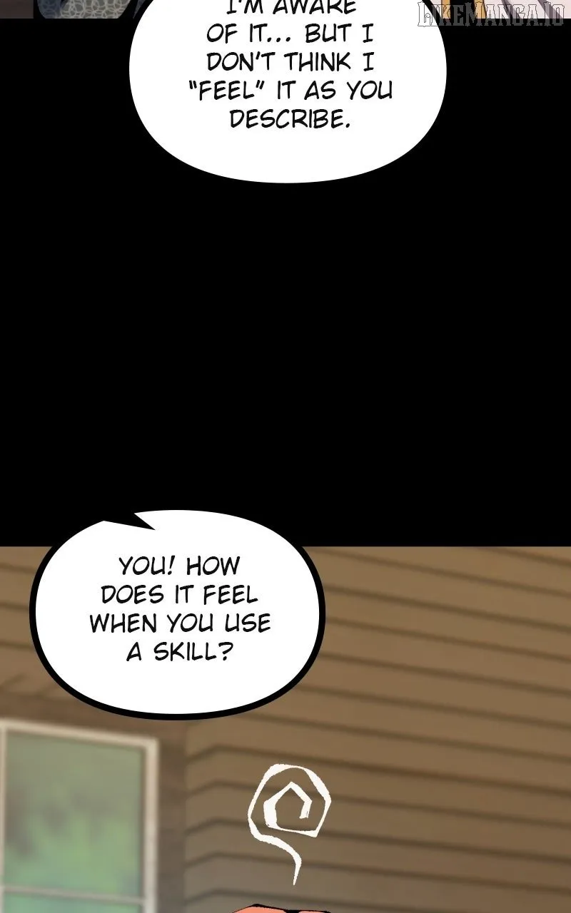 Read Primal Hunter chapter 86 image 114 on Lezhin