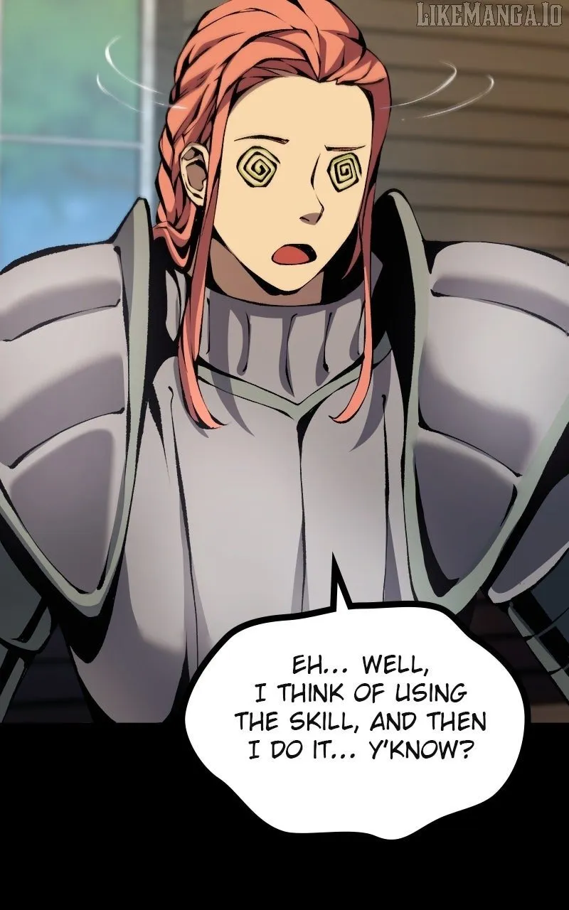 Read Primal Hunter chapter 86 image 115 on Lezhin