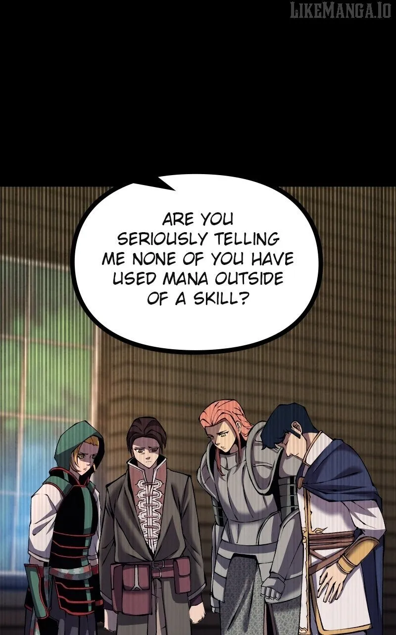 Read Primal Hunter chapter 86 image 118 on Lezhin