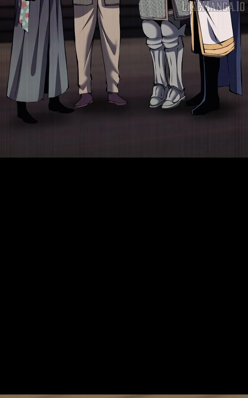 Read Primal Hunter chapter 86 image 119 on Lezhin