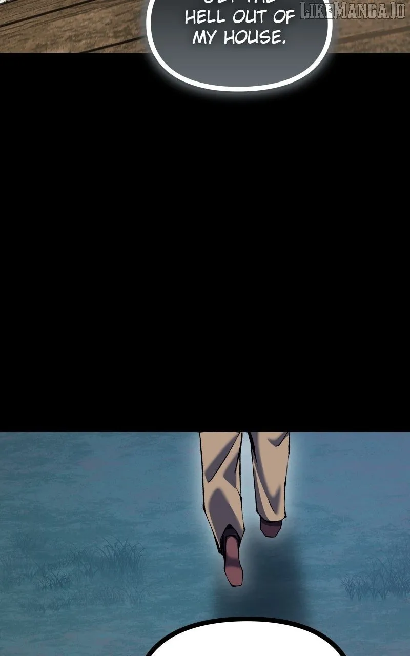 Read Primal Hunter chapter 86 image 128 on Lezhin
