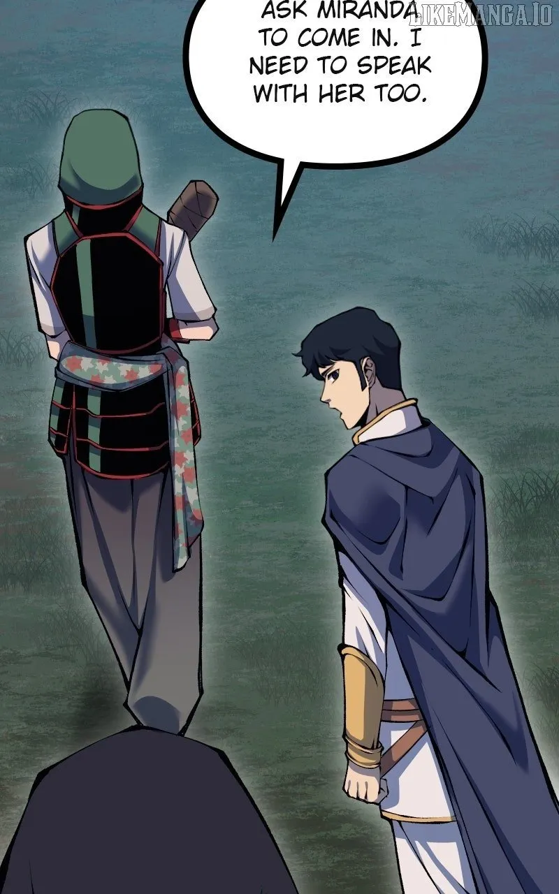 Read Primal Hunter chapter 86 image 129 on Lezhin