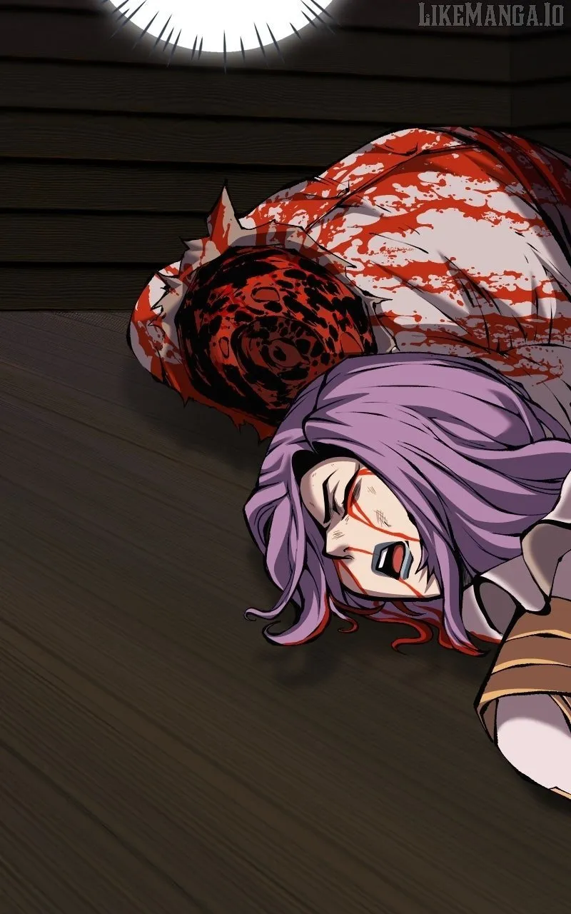 Read Primal Hunter chapter 86 image 13 on Lezhin