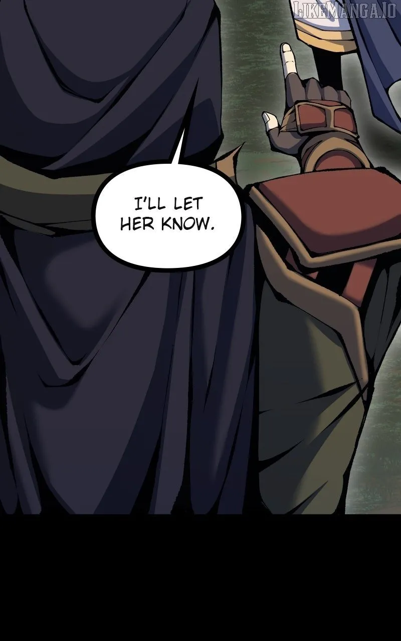 Read Primal Hunter chapter 86 image 130 on Lezhin