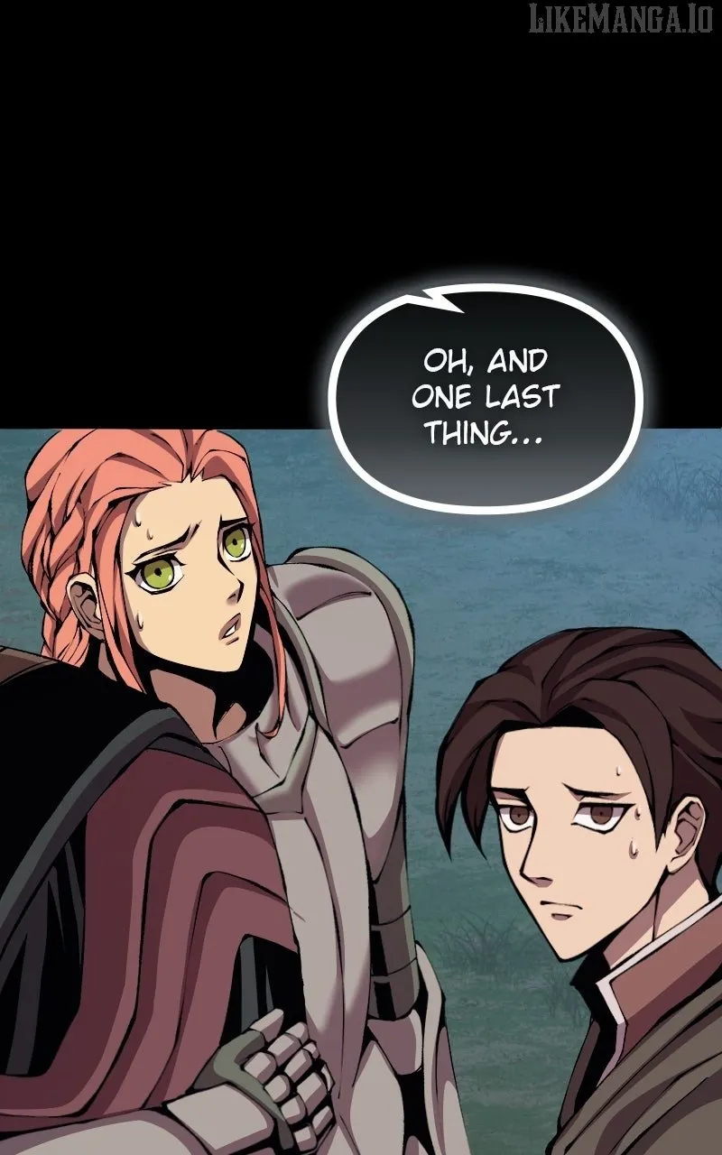 Read Primal Hunter chapter 86 image 131 on Lezhin