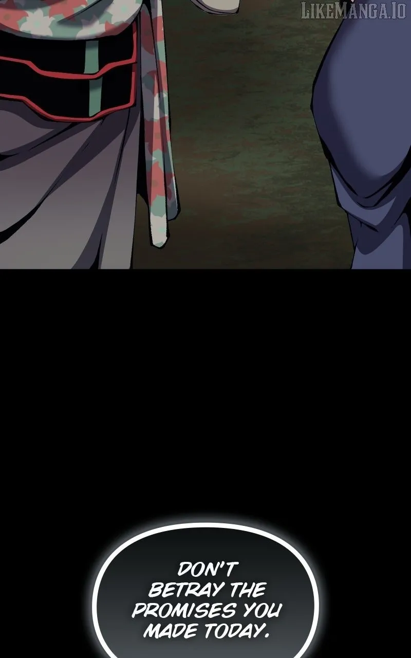 Read Primal Hunter chapter 86 image 133 on Lezhin