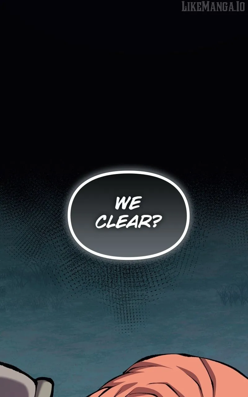 Read Primal Hunter chapter 86 image 135 on Lezhin
