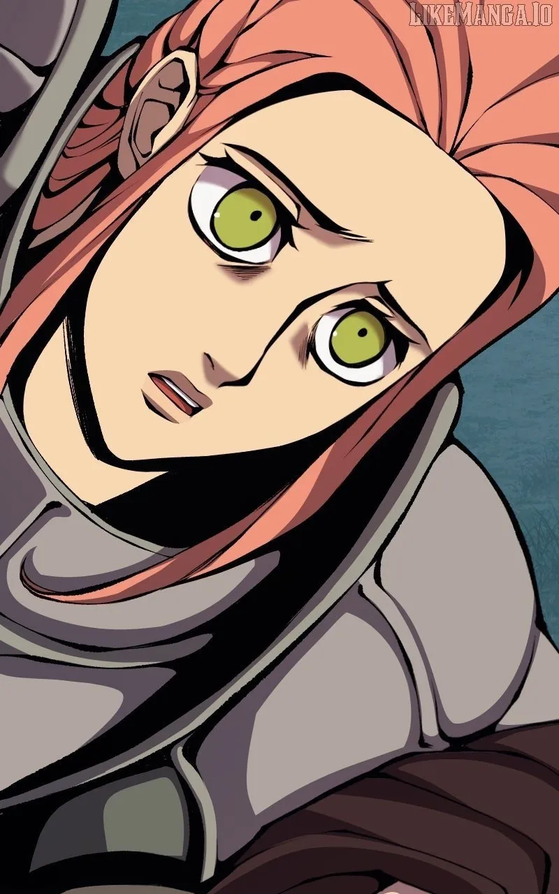 Read Primal Hunter chapter 86 image 136 on Lezhin