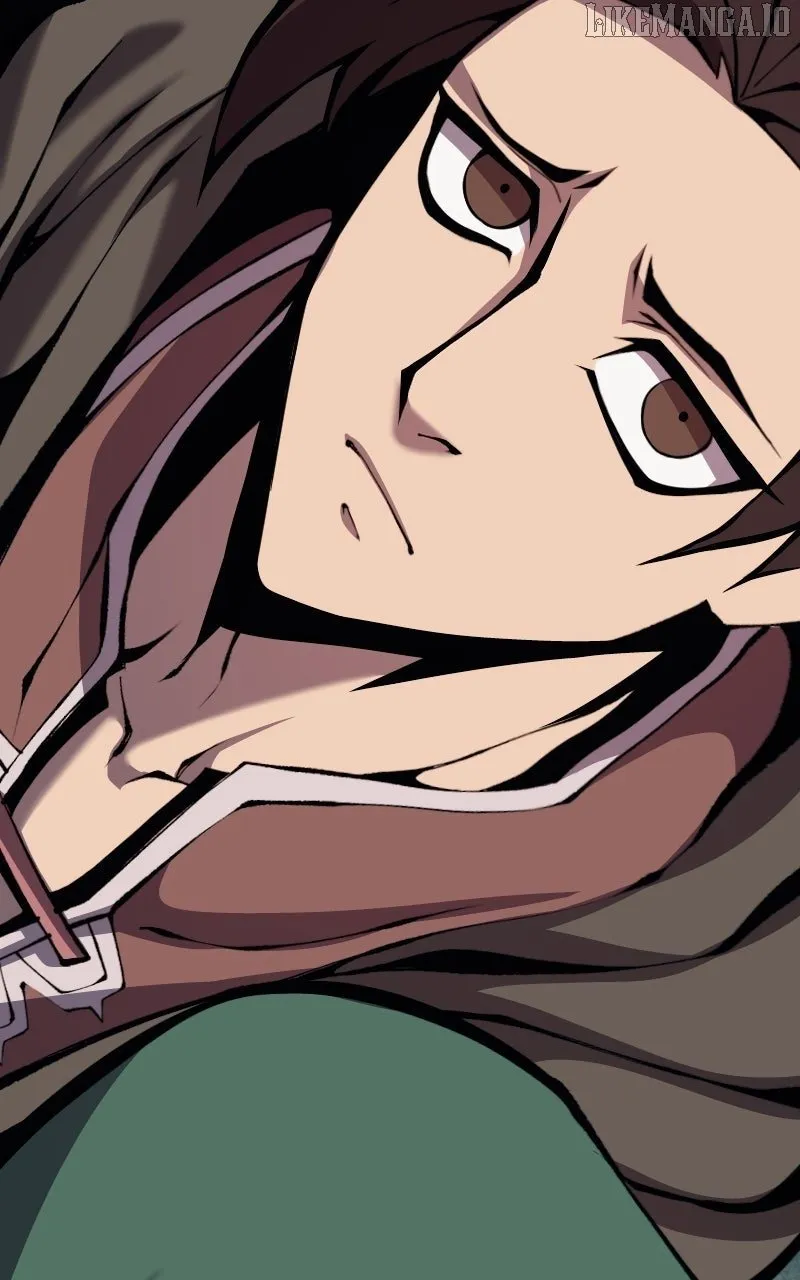 Read Primal Hunter chapter 86 image 137 on Lezhin