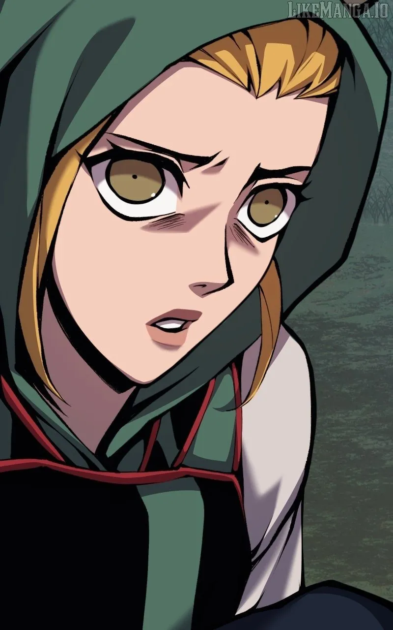 Read Primal Hunter chapter 86 image 138 on Lezhin