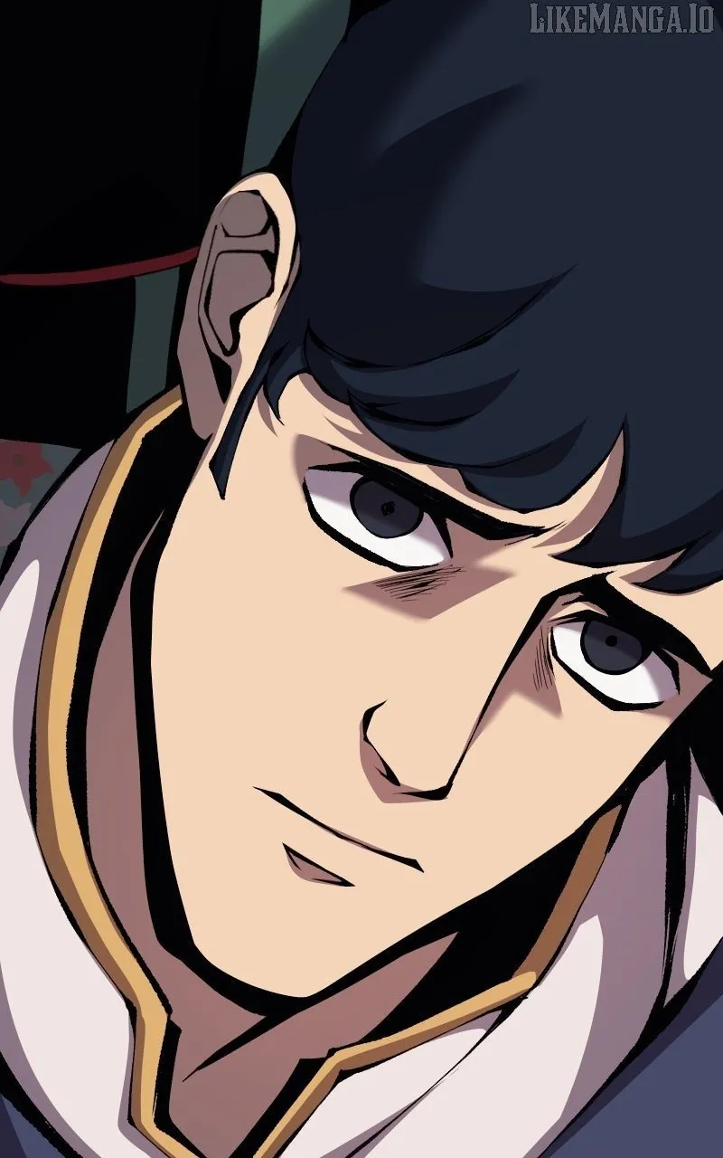 Read Primal Hunter chapter 86 image 139 on Lezhin