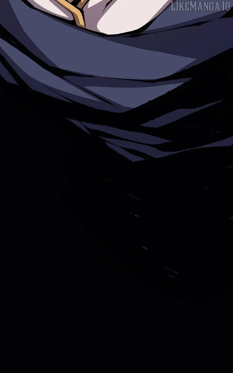Read Primal Hunter chapter 86 image 140 on Lezhin