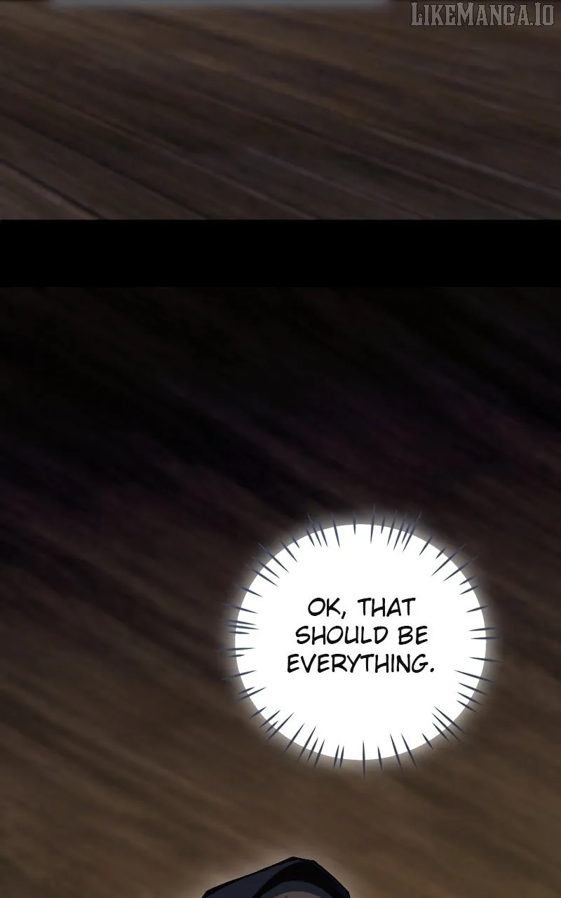Read Primal Hunter chapter 86 image 16 on Lezhin