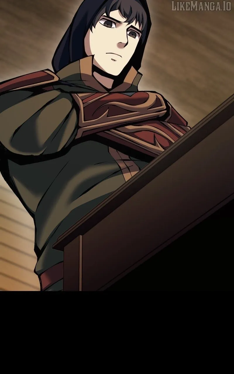 Read Primal Hunter chapter 86 image 17 on Lezhin