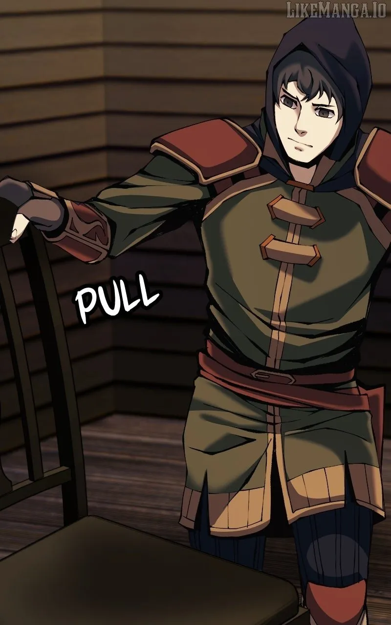 Read Primal Hunter chapter 86 image 2 on Lezhin
