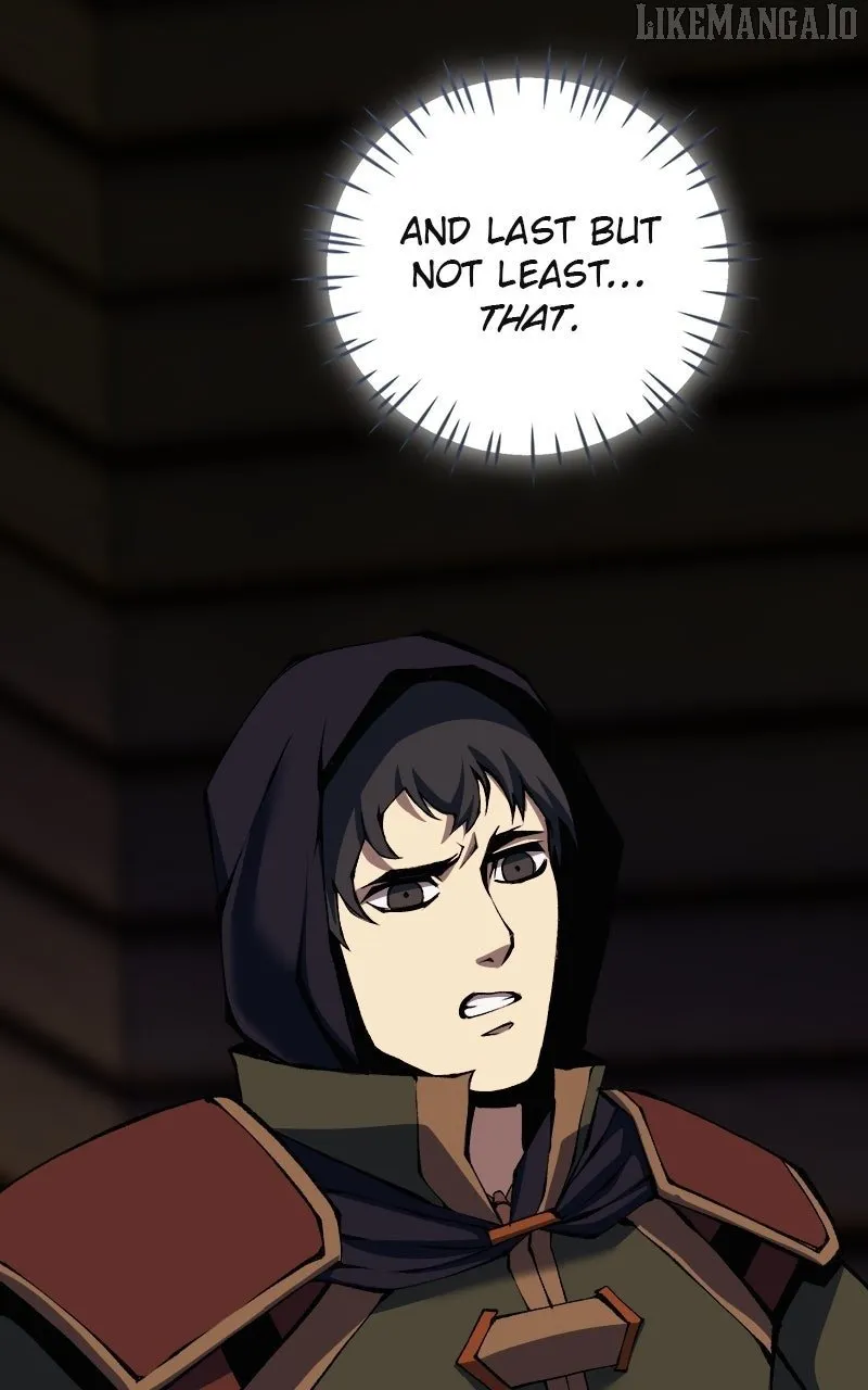 Read Primal Hunter chapter 86 image 27 on Lezhin
