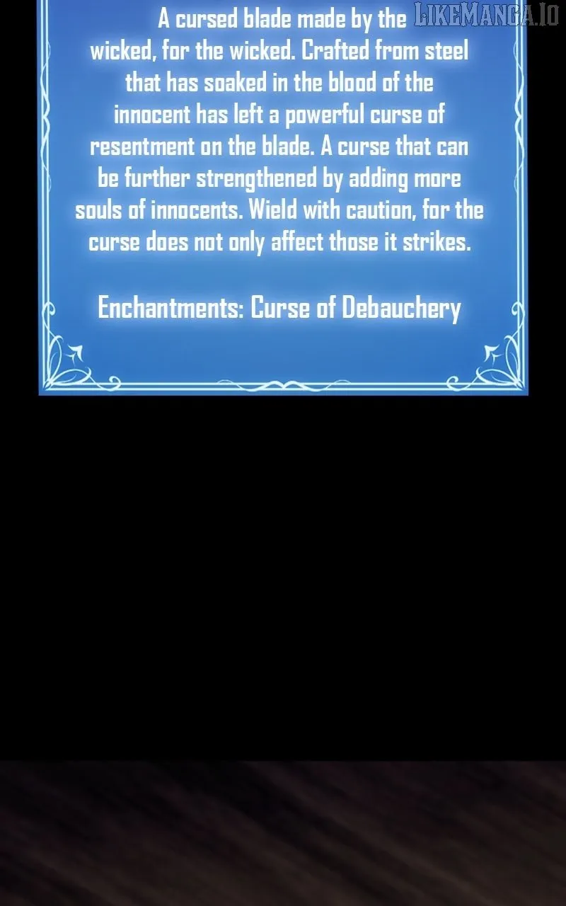 Read Primal Hunter chapter 86 image 30 on Lezhin