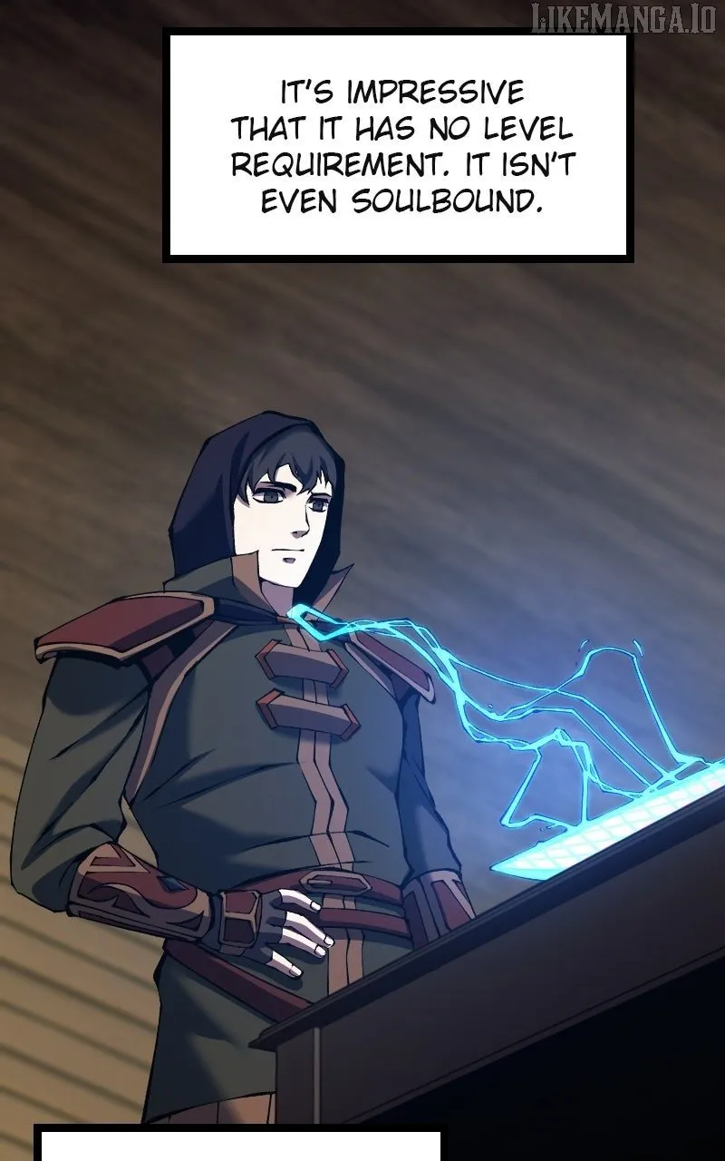 Read Primal Hunter chapter 86 image 31 on Lezhin