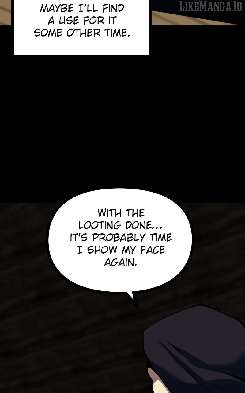 Read Primal Hunter chapter 86 image 32 on Lezhin