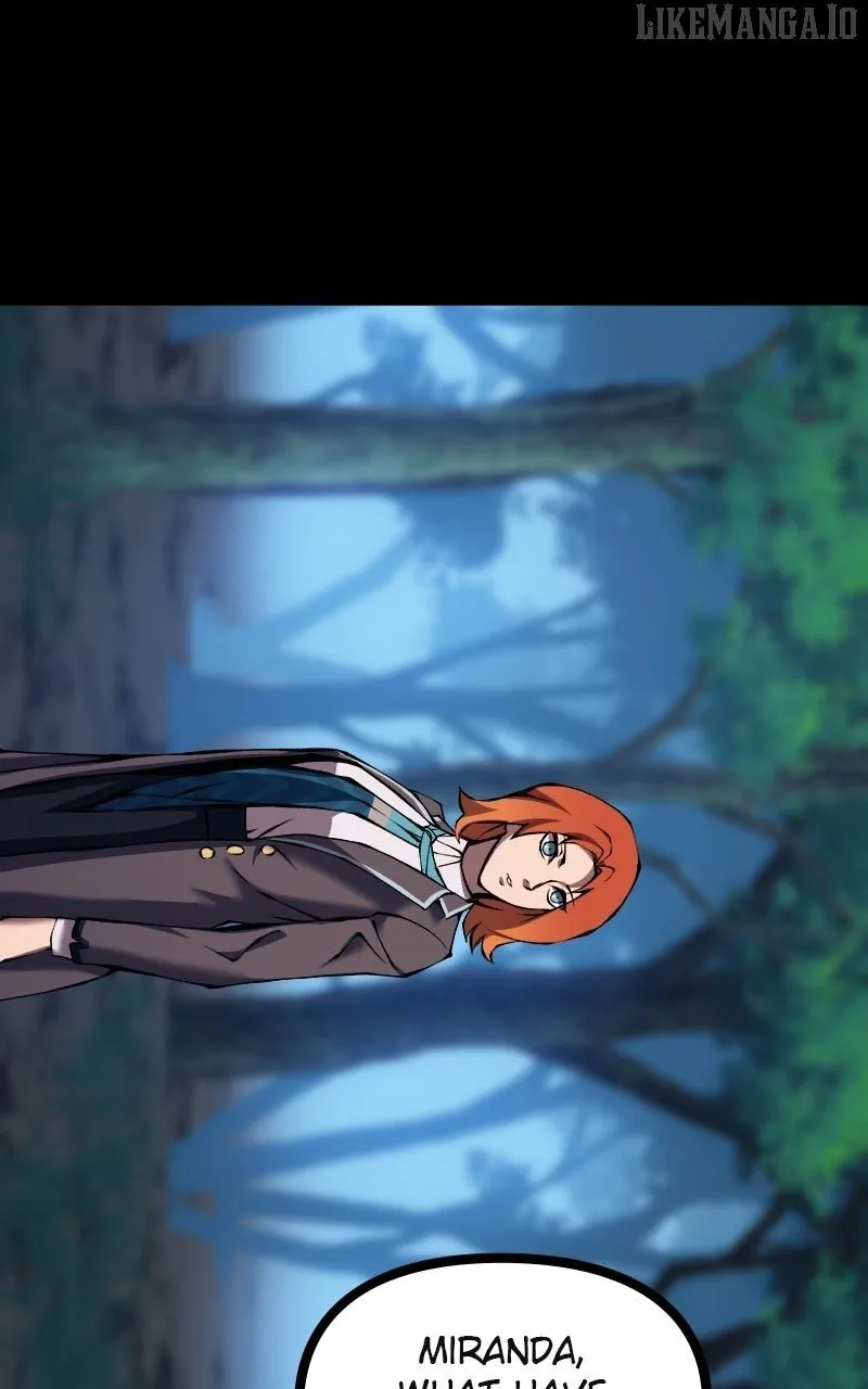 Read Primal Hunter chapter 86 image 34 on Lezhin
