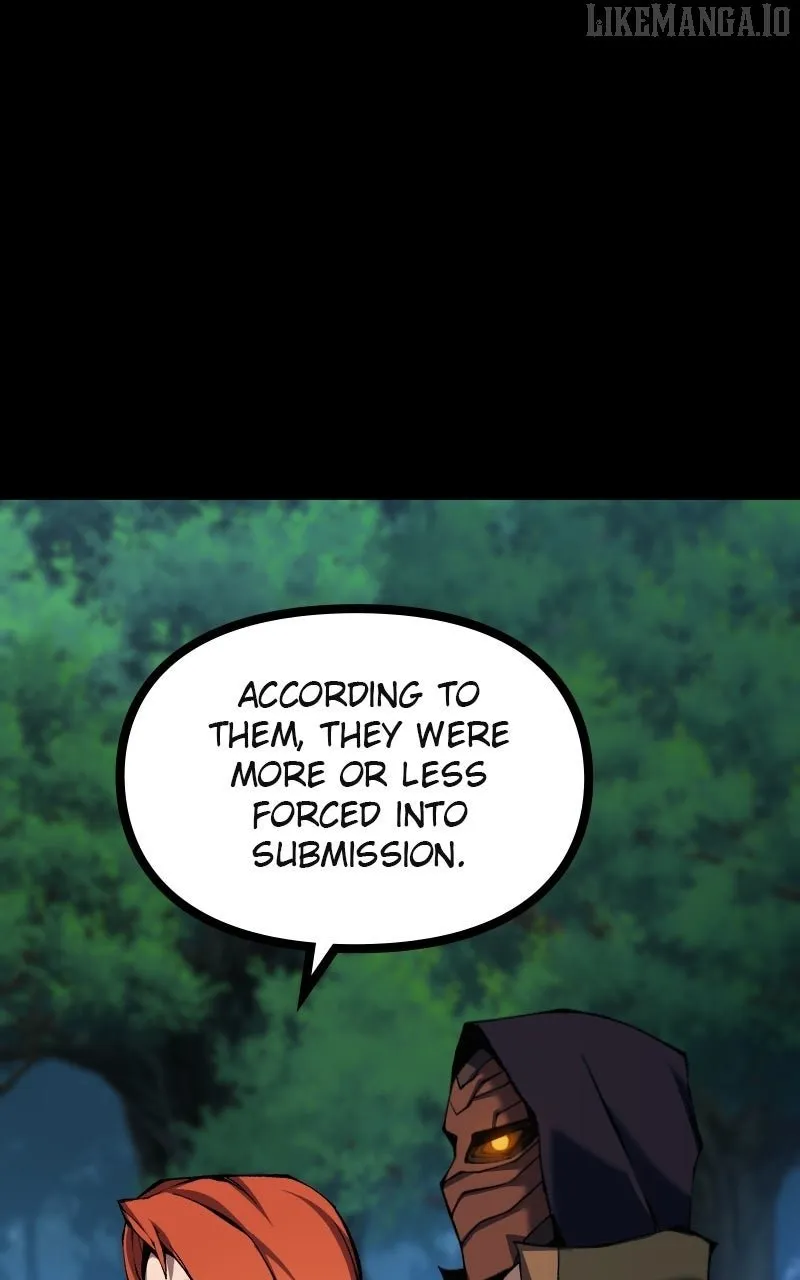 Read Primal Hunter chapter 86 image 36 on Lezhin