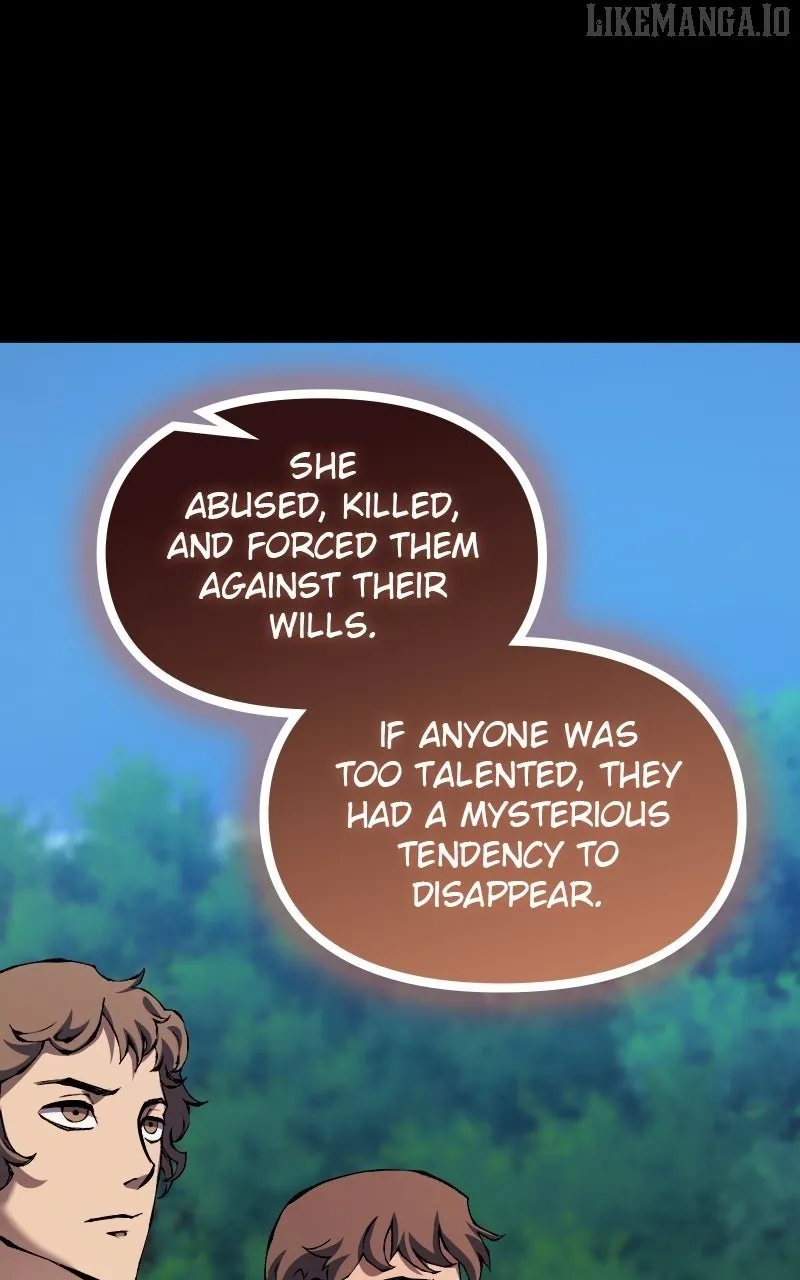 Read Primal Hunter chapter 86 image 38 on Lezhin