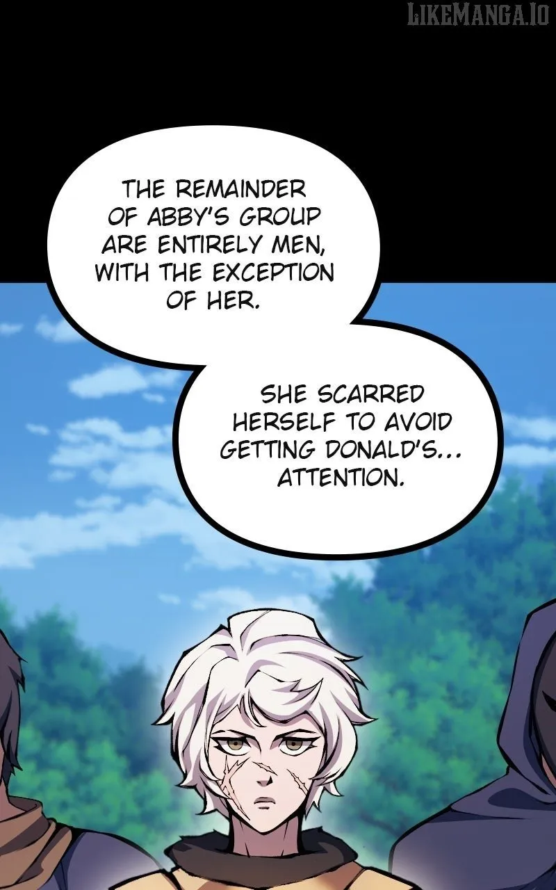 Read Primal Hunter chapter 86 image 40 on Lezhin