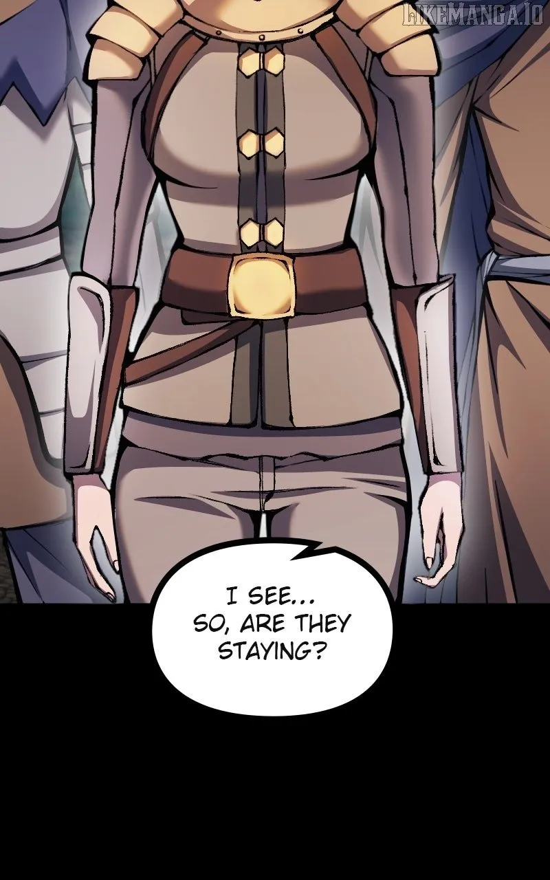 Read Primal Hunter chapter 86 image 41 on Lezhin