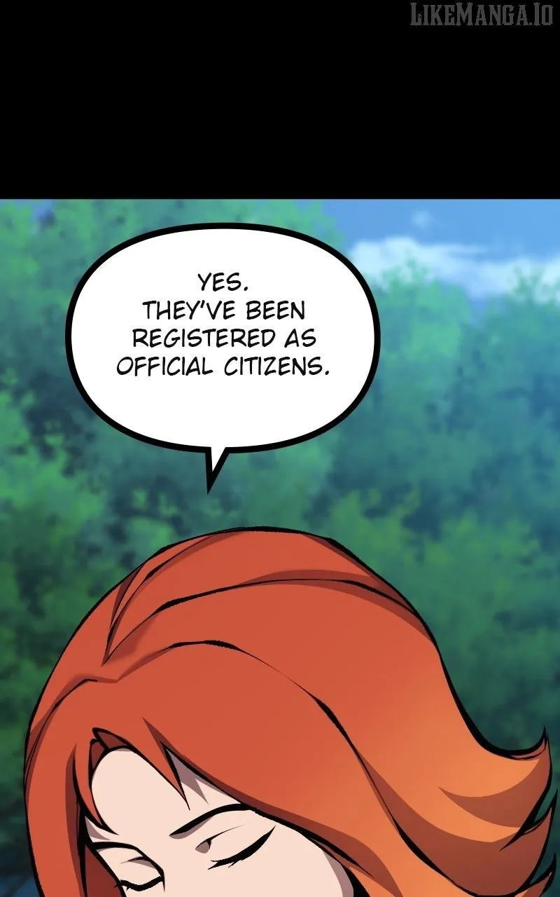 Read Primal Hunter chapter 86 image 42 on Lezhin