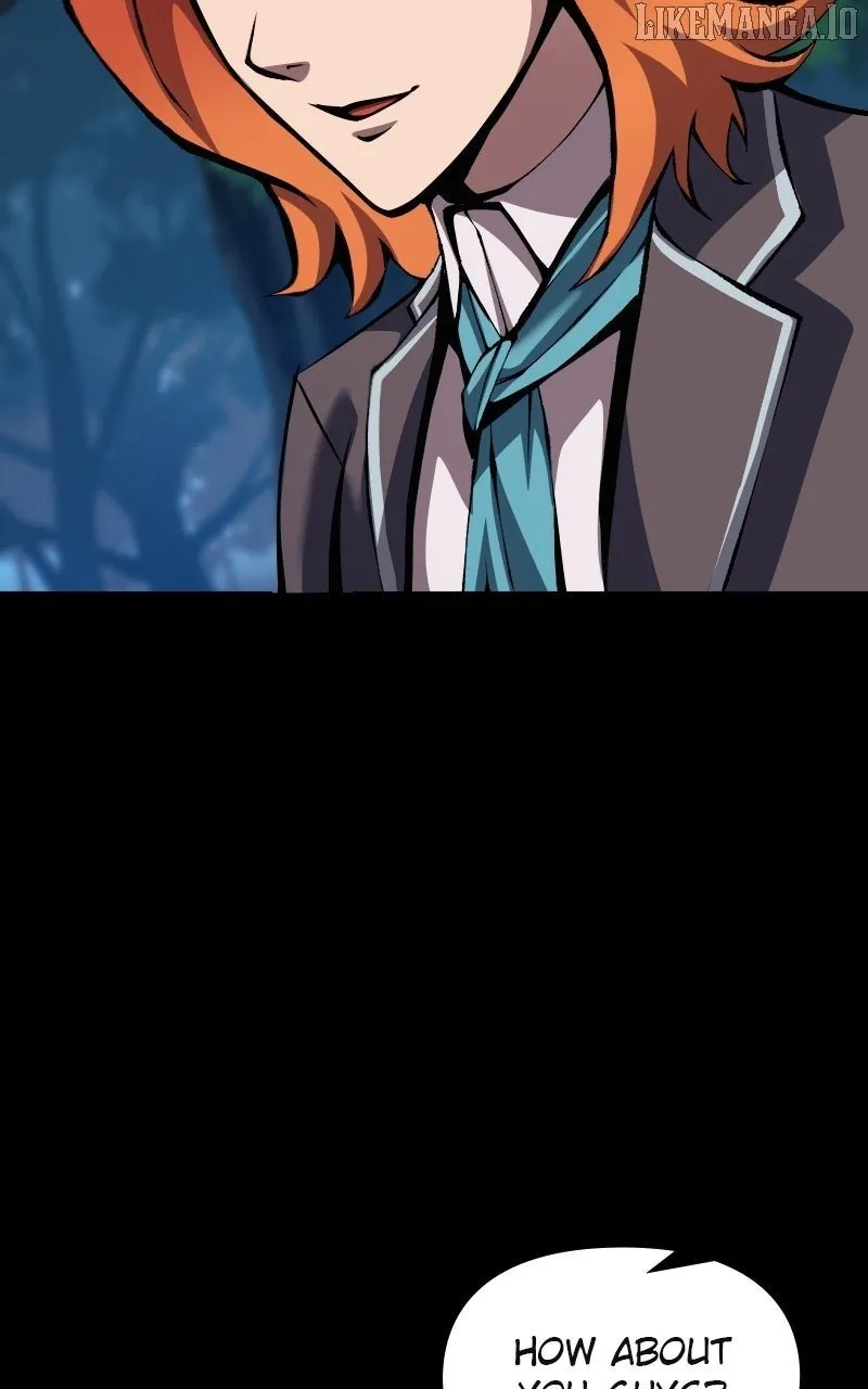 Read Primal Hunter chapter 86 image 43 on Lezhin