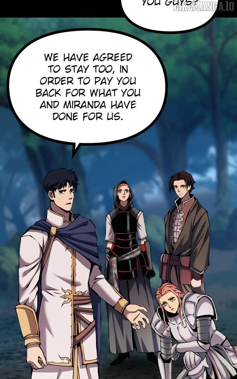 Read Primal Hunter chapter 86 image 44 on Lezhin