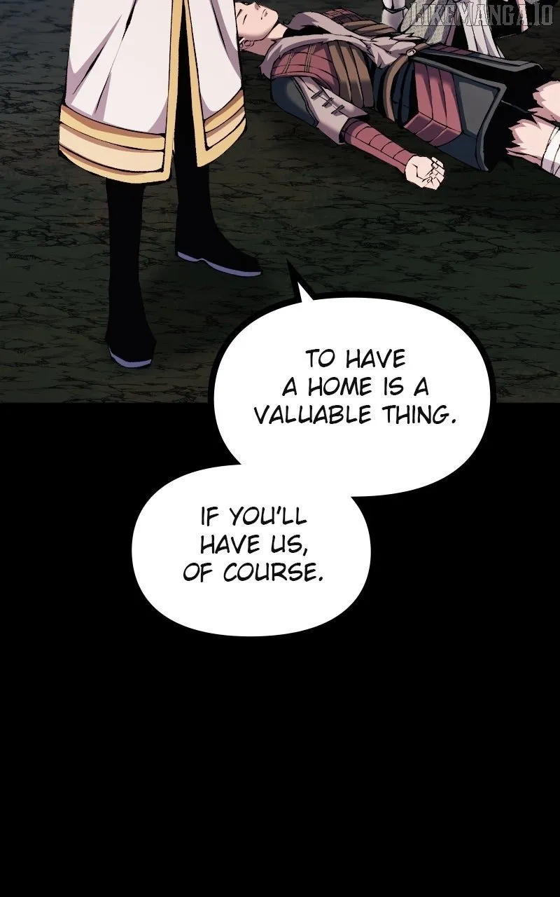 Read Primal Hunter chapter 86 image 45 on Lezhin