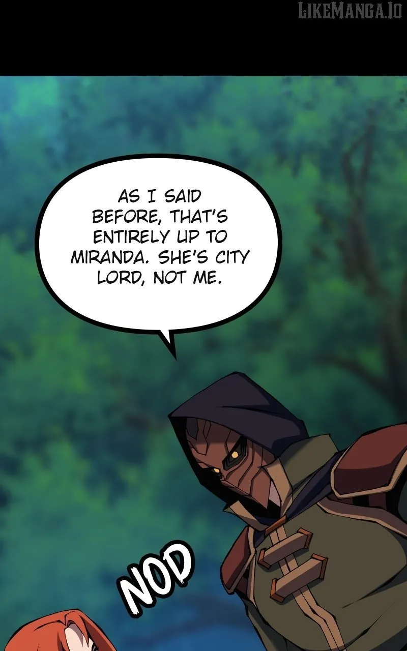 Read Primal Hunter chapter 86 image 46 on Lezhin