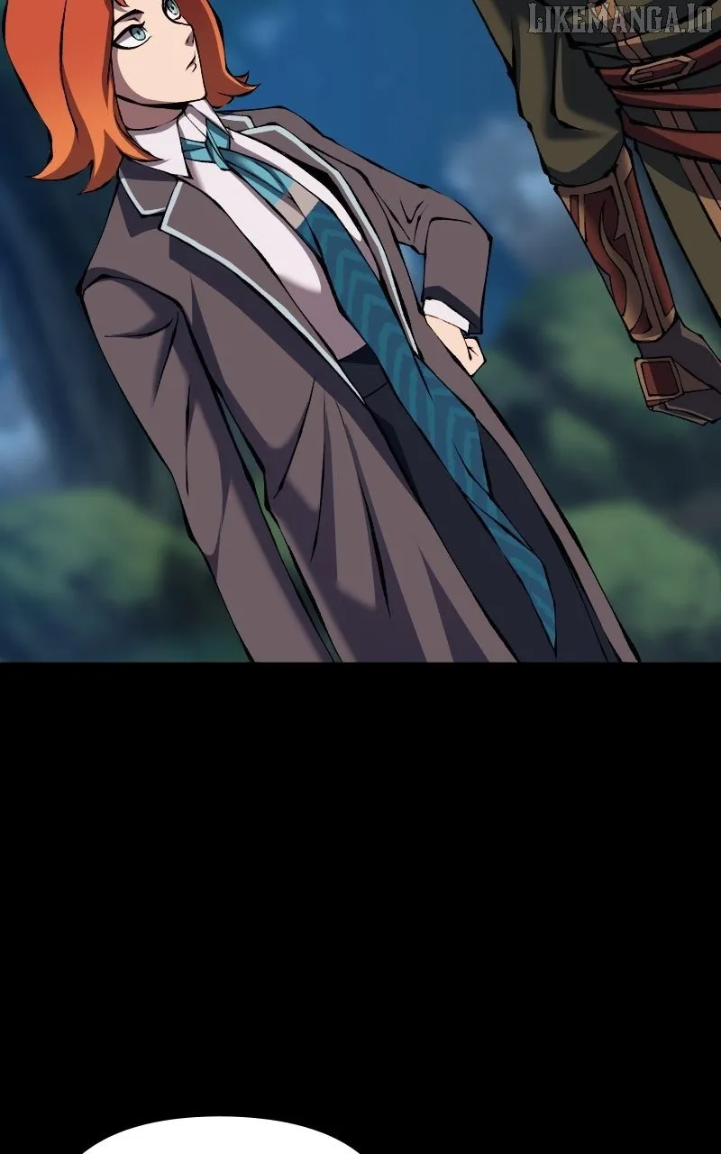 Read Primal Hunter chapter 86 image 47 on Lezhin