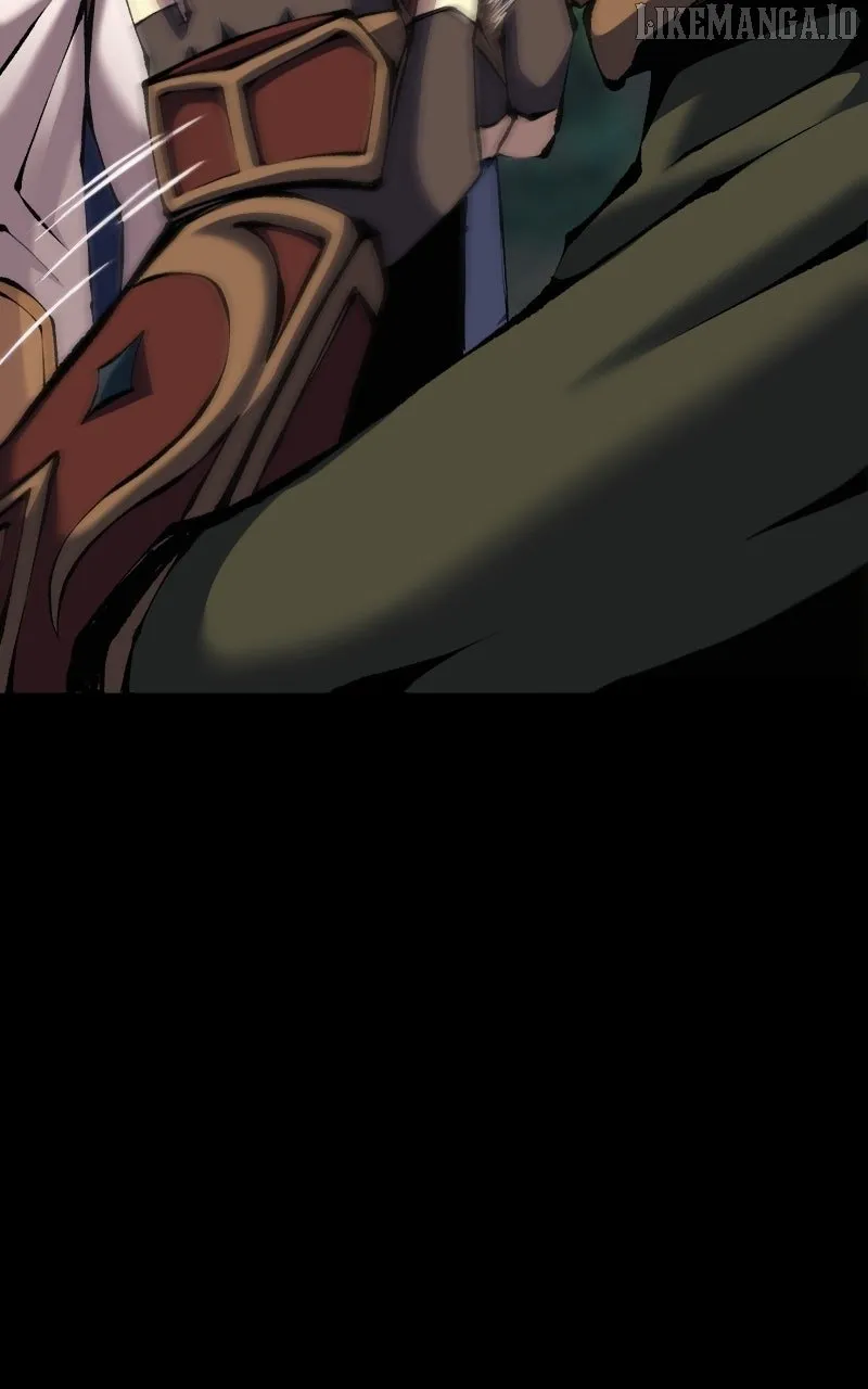 Read Primal Hunter chapter 86 image 49 on Lezhin