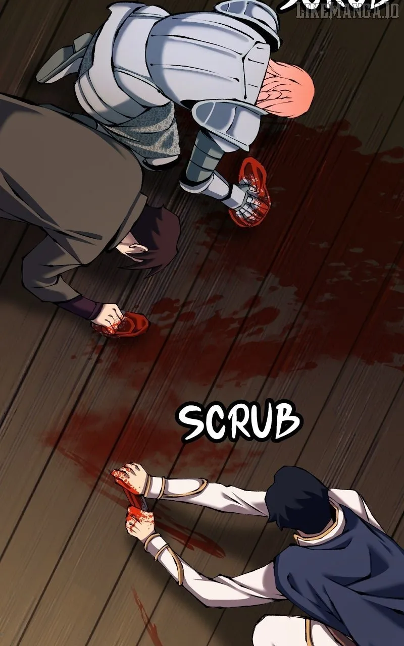 Read Primal Hunter chapter 86 image 52 on Lezhin