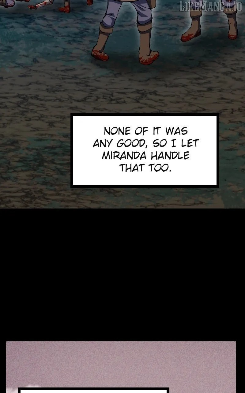 Read Primal Hunter chapter 86 image 55 on Lezhin