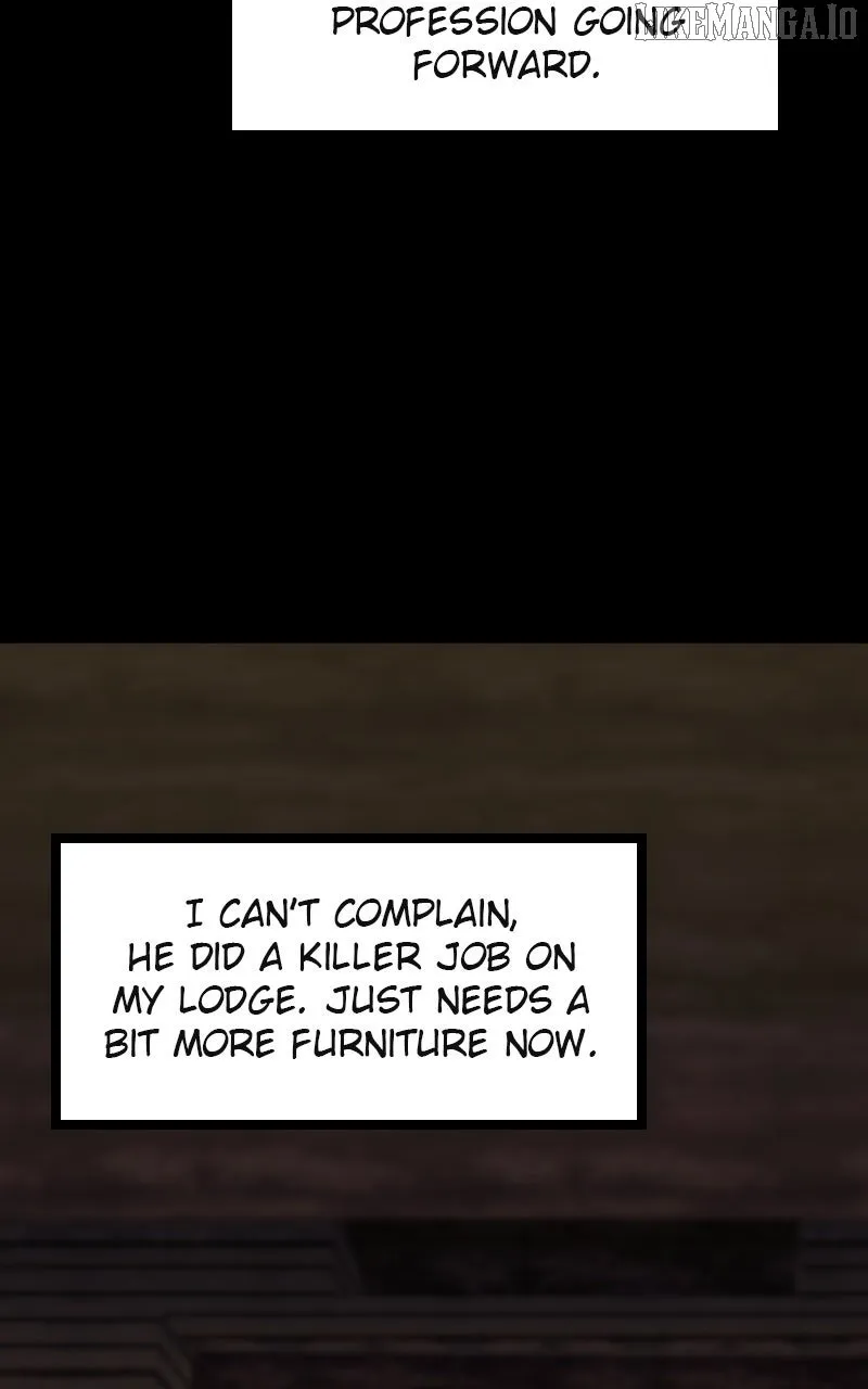 Read Primal Hunter chapter 86 image 57 on Lezhin