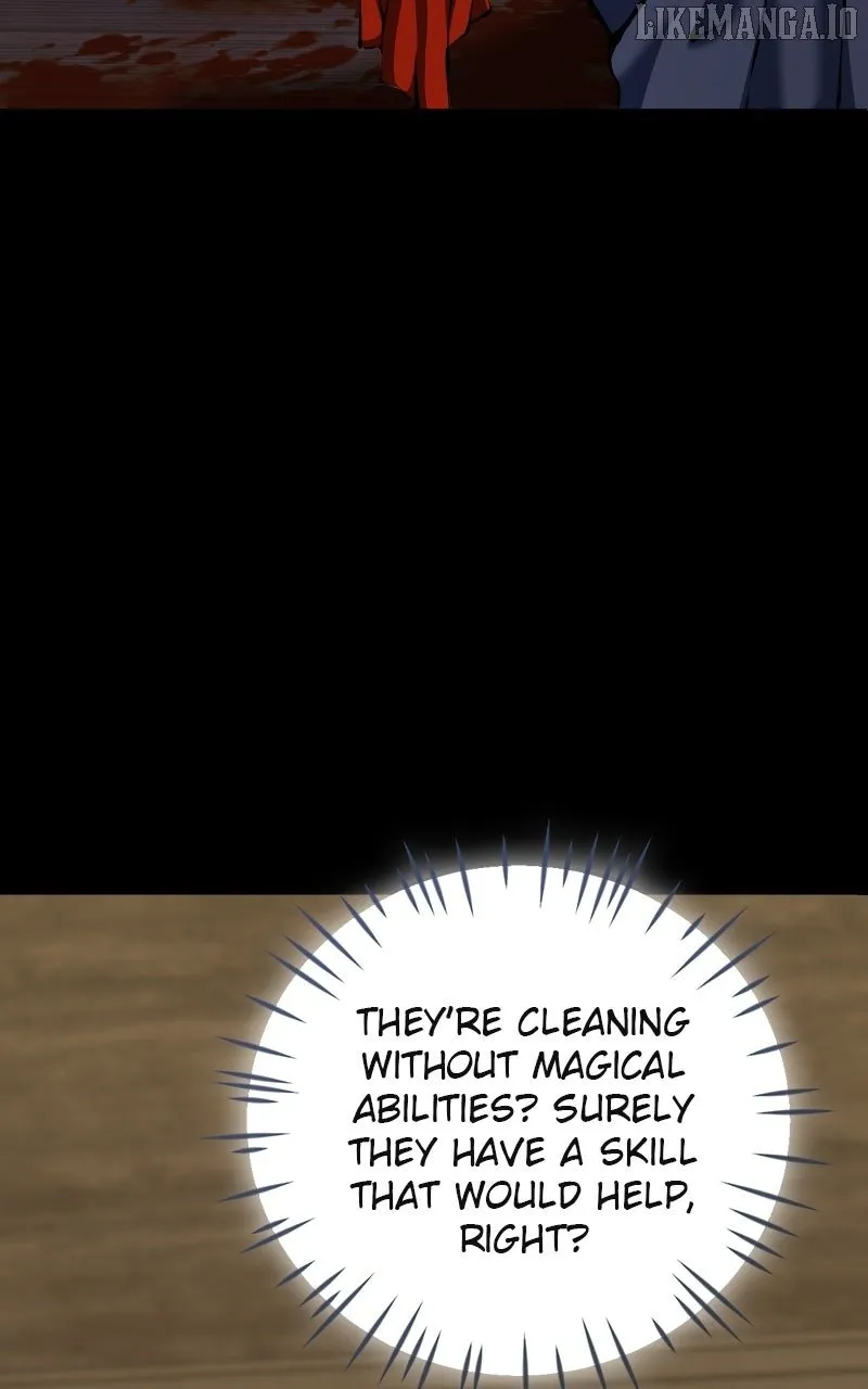 Read Primal Hunter chapter 86 image 59 on Lezhin