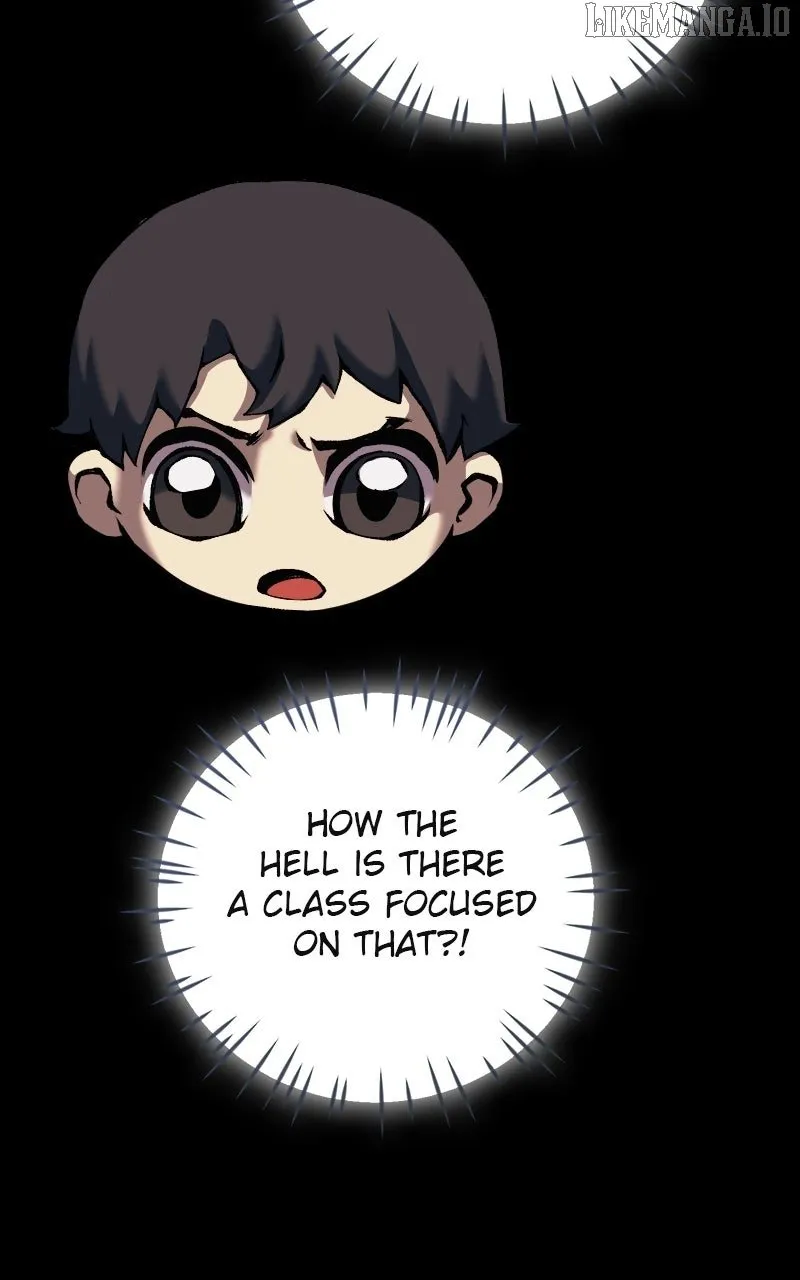 Read Primal Hunter chapter 86 image 6 on Lezhin