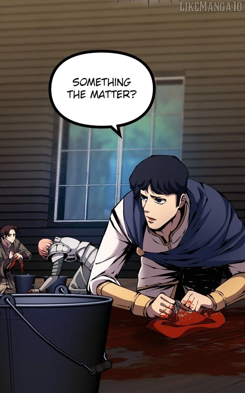 Read Primal Hunter chapter 86 image 60 on Lezhin