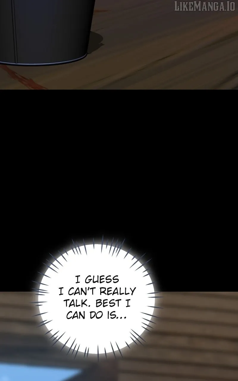 Read Primal Hunter chapter 86 image 61 on Lezhin