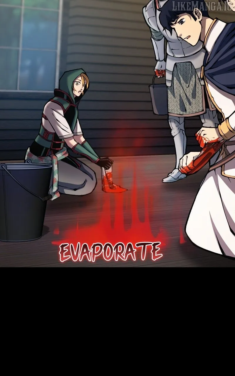 Read Primal Hunter chapter 86 image 64 on Lezhin