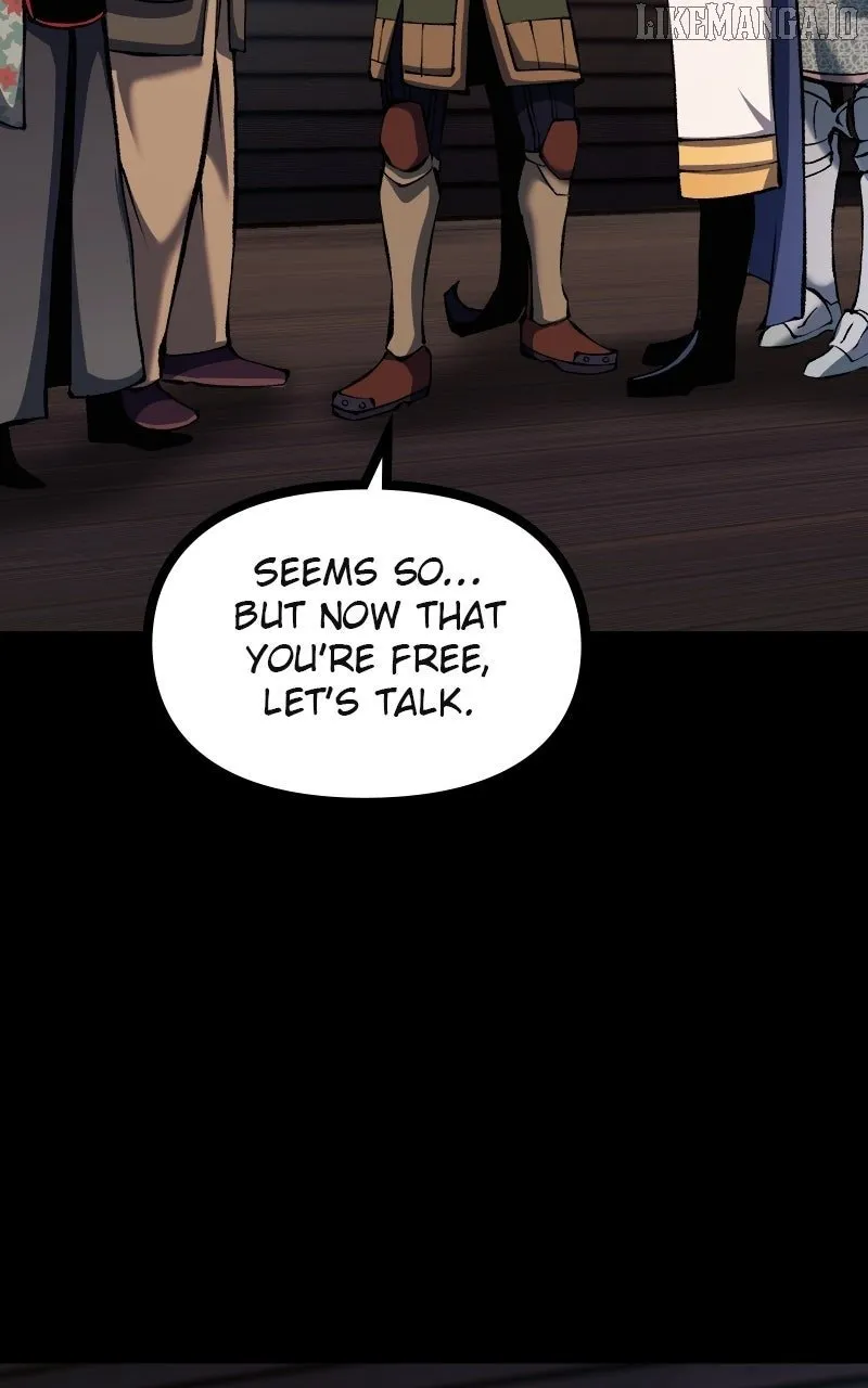 Read Primal Hunter chapter 86 image 66 on Lezhin