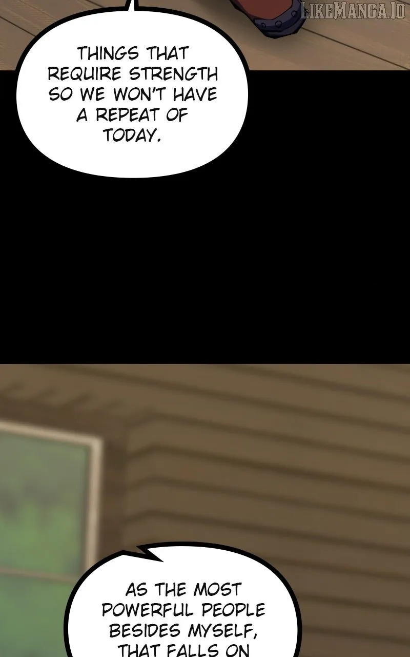 Read Primal Hunter chapter 86 image 68 on Lezhin